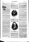 Gentlewoman Saturday 16 June 1900 Page 28