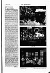 Gentlewoman Saturday 16 June 1900 Page 31