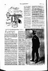 Gentlewoman Saturday 16 June 1900 Page 32