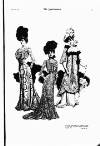 Gentlewoman Saturday 16 June 1900 Page 35