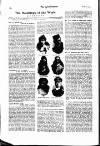 Gentlewoman Saturday 16 June 1900 Page 40