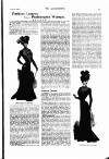 Gentlewoman Saturday 16 June 1900 Page 43