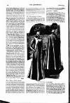 Gentlewoman Saturday 16 June 1900 Page 44
