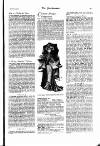 Gentlewoman Saturday 16 June 1900 Page 45