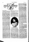 Gentlewoman Saturday 16 June 1900 Page 52