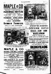 Gentlewoman Saturday 16 June 1900 Page 66