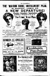 Gentlewoman Saturday 07 July 1900 Page 2