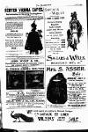 Gentlewoman Saturday 07 July 1900 Page 20