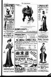 Gentlewoman Saturday 07 July 1900 Page 23