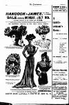 Gentlewoman Saturday 07 July 1900 Page 24