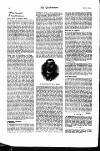 Gentlewoman Saturday 07 July 1900 Page 44