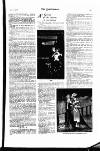 Gentlewoman Saturday 07 July 1900 Page 53