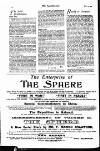 Gentlewoman Saturday 07 July 1900 Page 68