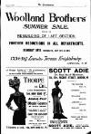 Gentlewoman Saturday 14 July 1900 Page 5