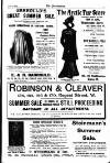 Gentlewoman Saturday 14 July 1900 Page 13