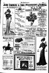 Gentlewoman Saturday 14 July 1900 Page 16