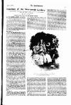 Gentlewoman Saturday 14 July 1900 Page 23