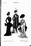 Gentlewoman Saturday 14 July 1900 Page 27