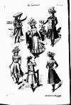 Gentlewoman Saturday 14 July 1900 Page 30