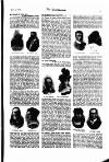 Gentlewoman Saturday 14 July 1900 Page 39