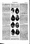 Gentlewoman Saturday 14 July 1900 Page 40