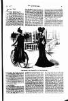 Gentlewoman Saturday 14 July 1900 Page 43