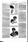 Gentlewoman Saturday 14 July 1900 Page 44