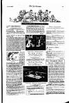 Gentlewoman Saturday 14 July 1900 Page 45