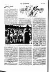 Gentlewoman Saturday 14 July 1900 Page 48