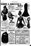 Gentlewoman Saturday 21 July 1900 Page 9