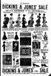 Gentlewoman Saturday 21 July 1900 Page 11
