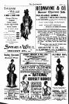 Gentlewoman Saturday 21 July 1900 Page 12