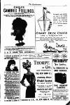 Gentlewoman Saturday 21 July 1900 Page 13
