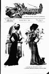 Gentlewoman Saturday 21 July 1900 Page 17