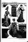 Gentlewoman Saturday 21 July 1900 Page 33