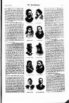 Gentlewoman Saturday 21 July 1900 Page 41