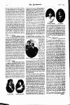 Gentlewoman Saturday 21 July 1900 Page 42