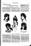 Gentlewoman Saturday 21 July 1900 Page 43