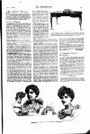 Gentlewoman Saturday 21 July 1900 Page 47
