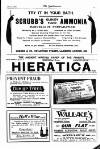 Gentlewoman Saturday 21 July 1900 Page 51