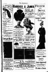 Gentlewoman Saturday 28 July 1900 Page 7