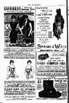 Gentlewoman Saturday 28 July 1900 Page 8