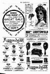 Gentlewoman Saturday 28 July 1900 Page 14