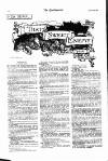 Gentlewoman Saturday 28 July 1900 Page 16