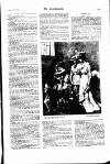 Gentlewoman Saturday 28 July 1900 Page 17