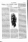 Gentlewoman Saturday 28 July 1900 Page 22