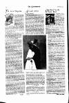Gentlewoman Saturday 28 July 1900 Page 24