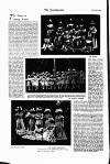 Gentlewoman Saturday 28 July 1900 Page 26