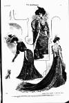 Gentlewoman Saturday 28 July 1900 Page 29