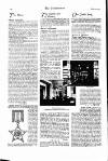 Gentlewoman Saturday 28 July 1900 Page 38
